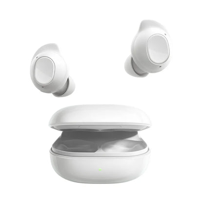 Premium Tech Armor Galaxy Buds FE (6th Month Warranty)