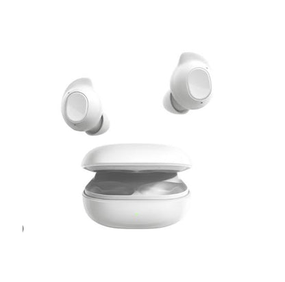 Premium Tech Armor Galaxy Buds FE (6th Month Warranty)