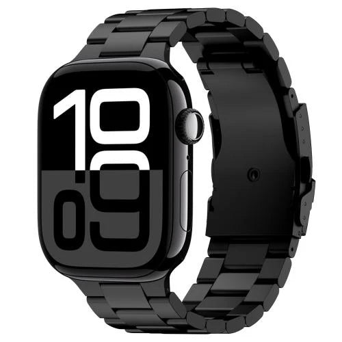 Series 10 Smart Watch with CTZN Chain Strap and Silicone